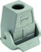 Harting Boîtier d'accouplement 19300060756