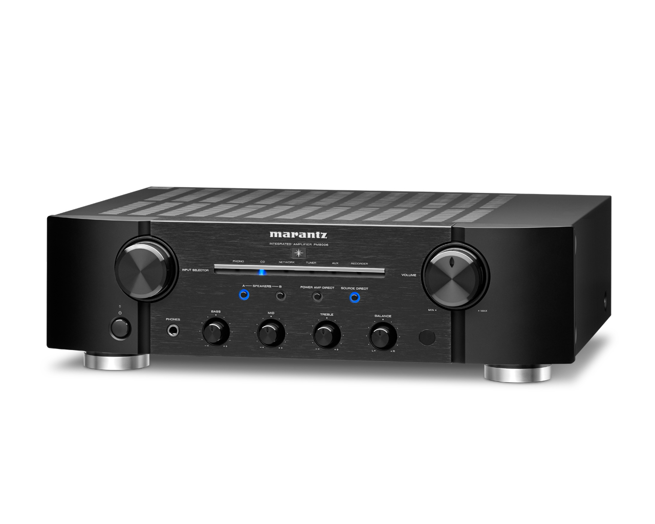 Marantz PM8006