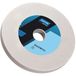 Norton Disque abrasif BDX