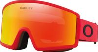 Oakley Target Line L Lunettes de ski Senior