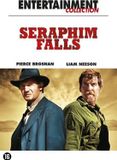 Dutch Film Works Seraphim Falls / DVD / 2006