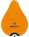 Speedball Speedbal blaas - Latex - Maat S, M of L - 12,7 cm hoog - Speedbag binnenbal