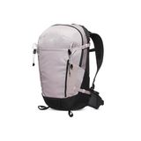 Mammut Lithium 25 dames klim- en dagrugzak
