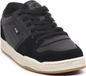 Globe Chaussures basses MOJOBLKANTIQUE Noir