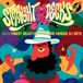 Straight Guts - Straight From The Decks 2 (2 LP)