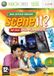 Microsoft Scene IT Box Office Smash (jeu Xbox 360 d'occasion)