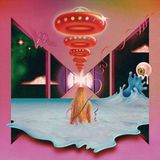 Rainbow RCA Rainbow (Clean Version) CD