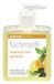 SODASAN 679951 Savon liquide 300 ml