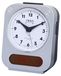 Filius 0543-19 radio-controlled solar alarm clock