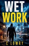 Wet Libri GmbH Wet Work Paperback