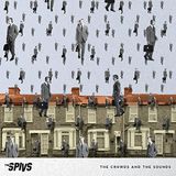 Crowds and the Sounds