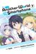 In Hachette Ireland In Another World with My Smartphone, Vol. 7 (manga) Paperback