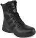 Portwest Steelite TaskForce Schoen Hoog S3 HRO FW65 - Zwart - 48