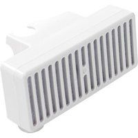 AniOne Vervangingsfilter voor Drinkfontein 4 Stuks