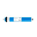 Omgekeerde BWT Omgekeerde osmose membraan | 75 GPD | Universeel compatibel | Verwijdert 98% van de verontreinigingen
