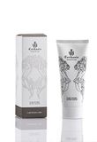 Carthusia Aftershave voor heren Verfrissend Zacht 100ml