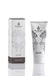 Carthusia Aftershave voor heren Verfrissend Zacht 100ml