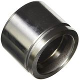 OSSCA AUTOFRENS D025313 remklauwen & accessoires