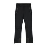 Be:at Fisher Ski Pants