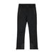 Be:at Fisher Ski Pants