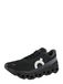 On Sneakers laag 'Cloudmonster 1' zwart / wit