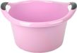 Plastic Forte Afwasbak - 15L - Roze