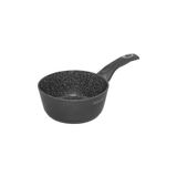 Aeternum Petragres Ecosolution antiaanbakpan ook inductie 1 handgreep 16 cm