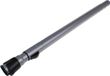 BOSCH - TUBE TÉLESCOPIQUE XL - 00575268