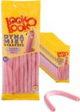 Look O Look Dynamietstaafjes Aardbei - Snoep - 15x110gr
