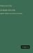 Un Bol Un detalle de la vida Hardcover 40 pagina's 11 november 2025