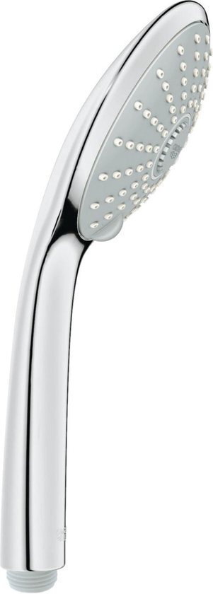 GROHE 27221000