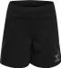 hummel hmlMOVE 2.0 Shorts Kids Zwart 164