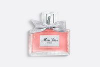 Dior Parfum / 50 ml / Women