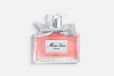 Dior Parfum / 50 ml / Women