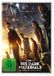PLAION His Dark Materials: Staffel 3 DVD
