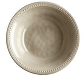 Marine Business – set van 6 borden, melamine