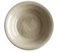 Marine Business – set van 6 borden, melamine