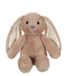 Gipsy Pluche dier, 071711