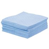 Ikasorb Absorptiemiddel voor koolwaterstoffen CMC Ikasorb - Vellen