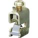 Hensel 2600100 Borne de raccordement 35 mm² 160 A