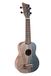 GEWA Manoa Seaside K-SO-YC Sopraan Ukulele
