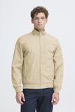 Casual Friday Jacket Sand (Nog 1 Maat XL) - Maat XL