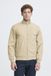 Casual Friday Jacket Sand (Nog 1 Maat XL) - Maat XL