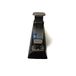 RAPID Reservekop voor Classic 106e - 10842312