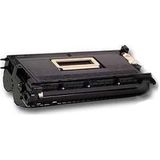 IBM 39V2447 magenta toner cartridge