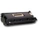 IBM 39V2447 magenta toner cartridge