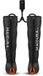 Maicura AIR - Compression Boots - Maat M - Draadloos - 6 standen