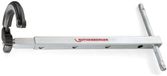Rothenberger Teleskop-Staandkraanmoersleutel, 20-48mm - 70226