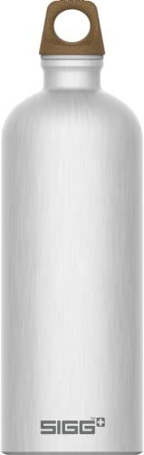 SIGG MyPlanet Path Plain 1.0L - 7630135600368