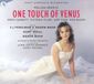 Suburban JAY / Jay Records Musical - One Touch Of Venus (Usa)